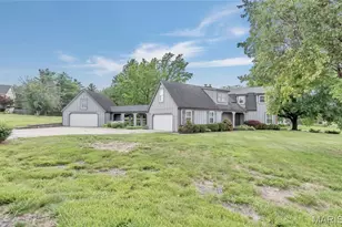 30 Willow Crest Ct, Saint Peters, MO 63376 - Photo 1