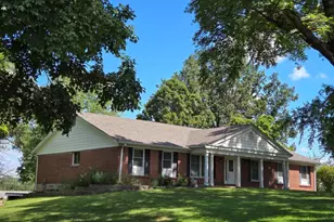 1897 Indian Trail Rd, Pacific, MO 63069 - Photo 1