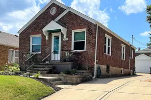 5105 Lenox Ave, Shrewsbury, MO 63119 - Photo 1