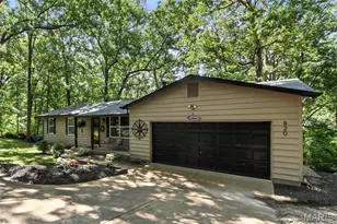 820 Ashmont Dr, Imperial, MO 63052 - Photo 1