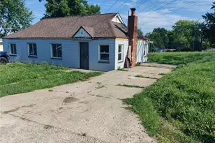 8109 Cler Ave, Bel-Ridge, MO 63114 - Photo 1