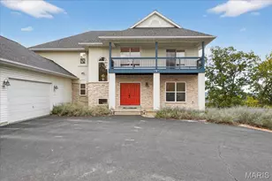 28 Thornhill Dr, Wildwood, MO 63025 - Photo 1