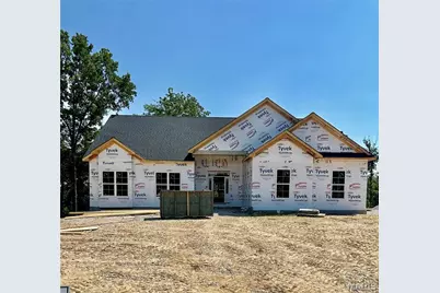 10 Schaper Farms Court, Foristell, MO 63348 - Photo 1