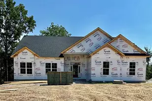 10 Schaper Farms Ct, Foristell, MO 63348 - Photo 1