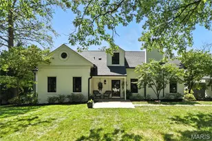 43 Highgate Rd, Olivette, MO 63132 - Photo 1