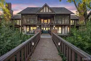 1440 Heritage Landing, Saint Charles, MO 63303 - Photo 1