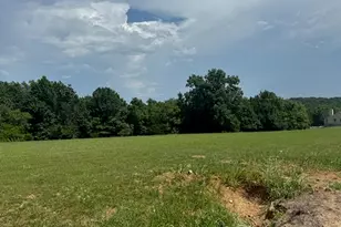 Lot 35 Morgan Lake Rd, De Soto, MO 63020 - Photo 1