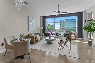 8025 Maryland Ave, Clayton, MO 63105 - Photo 1