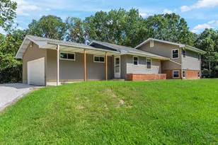 4488 Rock Creek Valley Rd, House Springs, MO 63051 - Photo 1