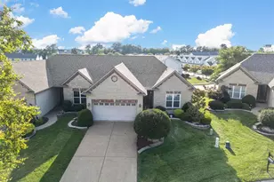 33 Orchid Ct, O'Fallon, MO 63366 - Photo 1