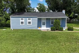 9393 Elm Loop Dr Dr, Pevely, MO 63070 - Photo 1