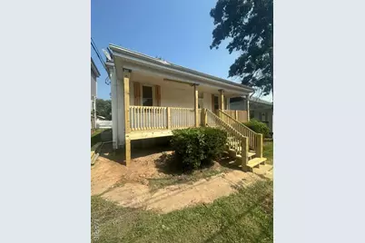 406 N Adams Street, Festus, MO 63028 - Photo 1