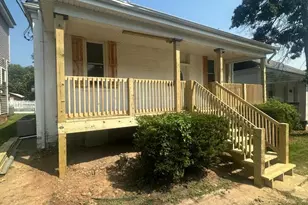 406 N Adams St, Festus, MO 63028 - Photo 1