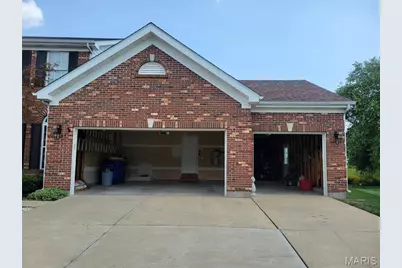 50 Tunbridge Court, O'Fallon, MO 63368 - Photo 21