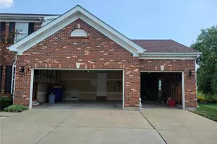 50 Tunbridge Ct, O'Fallon, MO 63368 - Photo 21