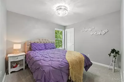 50 Tunbridge Court, O'Fallon, MO 63368 - Photo 9