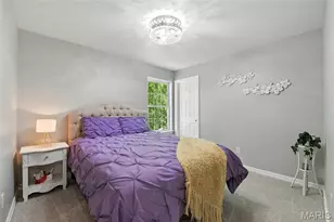 50 Tunbridge Ct, O'Fallon, MO 63368 - Photo 9