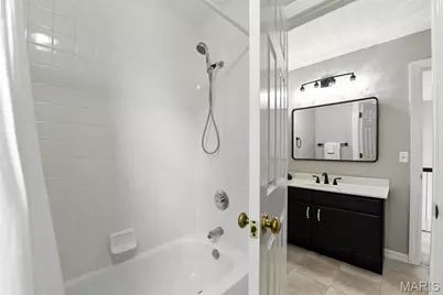 50 Tunbridge Court, O'Fallon, MO 63368 - Photo 15