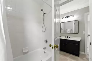 50 Tunbridge Ct, O'Fallon, MO 63368 - Photo 15