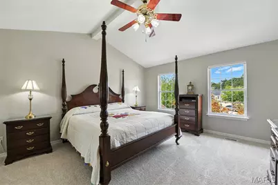 50 Tunbridge Court, O'Fallon, MO 63368 - Photo 11