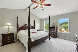 50 Tunbridge Ct, O'Fallon, MO 63368 - Photo 11