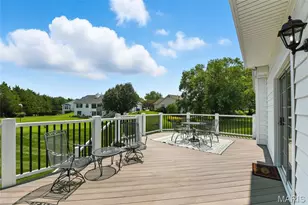 50 Tunbridge Ct, O'Fallon, MO 63368 - Photo 19