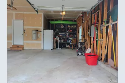 50 Tunbridge Court, O'Fallon, MO 63368 - Photo 23