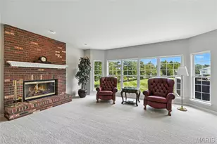 50 Tunbridge Ct, O'Fallon, MO 63368 - Photo 3