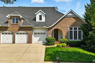 1967 Chesterfield Ridge Cir, Chesterfield, MO 63017 - Photo 1