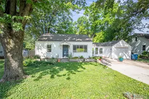 3027 Ridgeview Dr, Saint Charles, MO 63301 - Photo 1