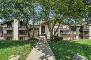 1400 Heritage Landing, Saint Charles, MO 63303 - Photo 1