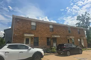 1331 Dartmouth Ct, Saint Charles, MO 63303 - Photo 1