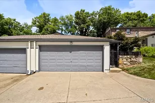 775 Knickerbacker Dr, Manchester, MO 63021 - Photo 1