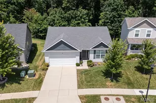 139 Brookview Way Dr, O'Fallon, MO 63366 - Photo 1