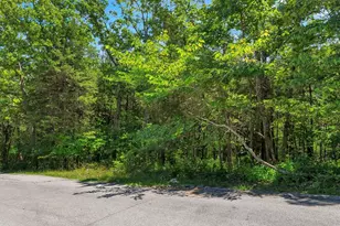 9630 Duffer Dr, Hillsboro, MO 63050 - Photo 1