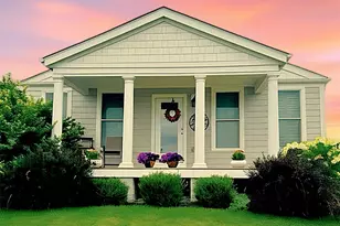 12 Freehold Rock Pl, Saint Charles, MO 63301 - Photo 1