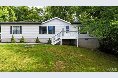 205 Phidias Place, De Soto, MO 63020 - Photo 1