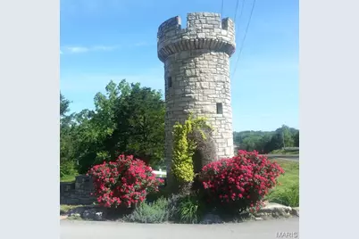 633 Easy Street, De Soto, MO 63020 - Photo 1