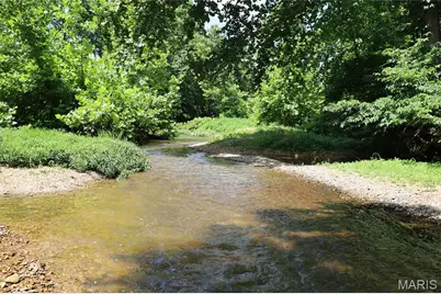 834 Sanctuary Farms Ridge Rd, Festus, MO 63028 - Photo 1