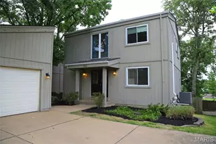 990 Imperial Point, Manchester, MO 63021 - Photo 1