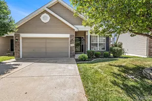 1708 Prestshire Dr, Fenton, MO 63026 - Photo 1