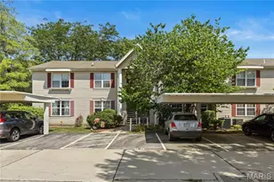 69 Sugar Ridge Ct, Saint Peters, MO 63376 - Photo 1