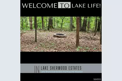 2346 W Squire Road, Marthasville, MO 63357 - Photo 1