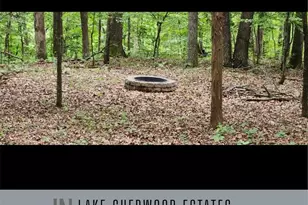 2346 W Squire Rd, Marthasville, MO 63357 - Photo 1