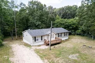 10601 Valley Ct, Grubville, MO 63041 - Photo 1