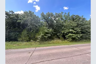 5986 Plantation Drive, Hillsboro, MO 63050 - Photo 1