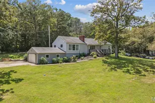 1610 Buscher Rd, Pacific, MO 63069 - Photo 1