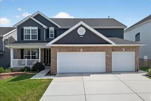 17619 Hitching Post Ct, Eureka, MO 63025 - Photo 1