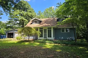 801 Gerona St, Spanish Lake, MO 63138 - Photo 1