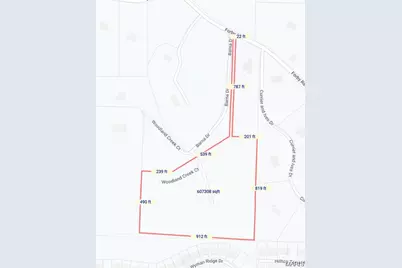 744 Forby Road, Wildwood, MO 63025 - Photo 3